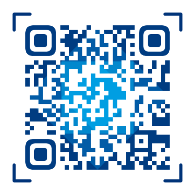 7906 7906